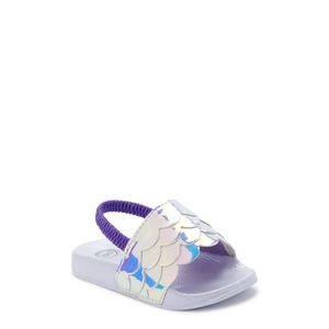 NEW WONDER NATION ENFANTS BABY GIRL SHOES